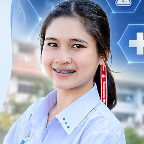Patchara Phonphuak